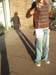 DSCF9768