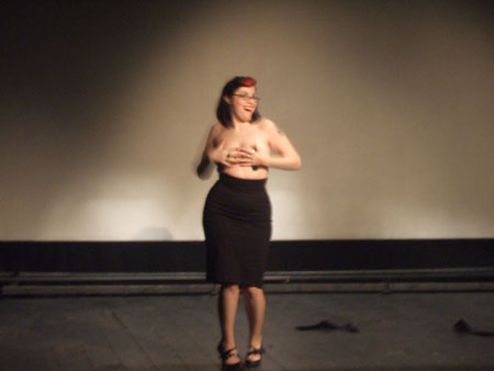 DSCF0094