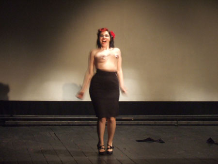 DSCF0097