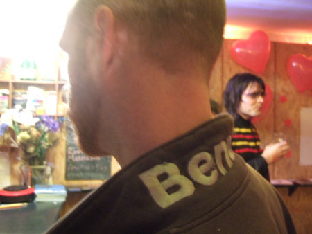 DSCF9936