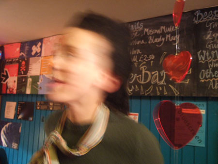 DSCF9955