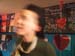 DSCF9955
