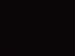 DSCF9975