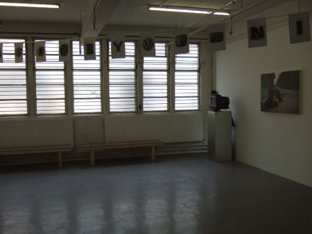 DSCF3901
