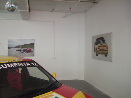 DSCF3960