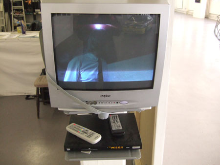 DSCF3966