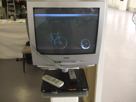 DSCF3967