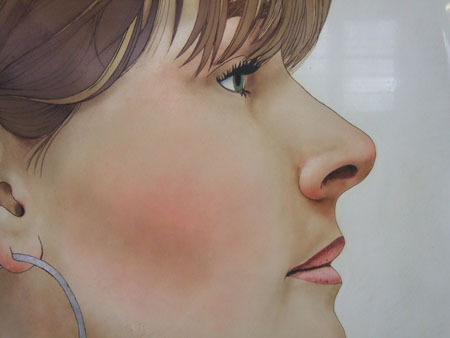 DSCF4036
