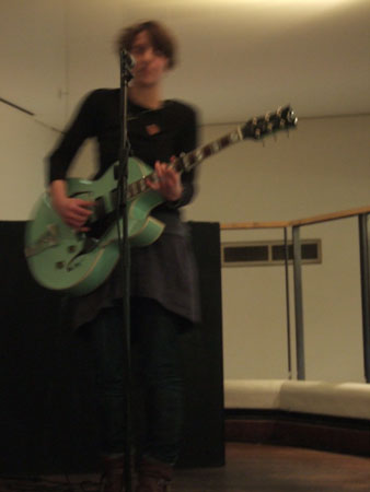 DSCF0940