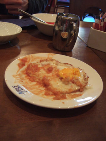 DSCF1379
