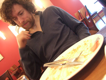 DSCF1390