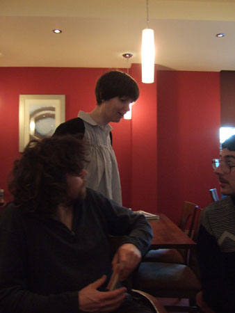 DSCF1411