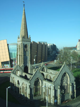 DSCF1417