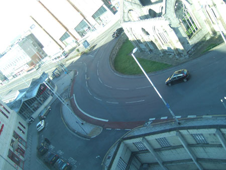DSCF1419
