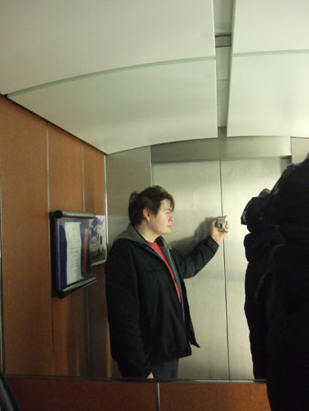 DSCF1420