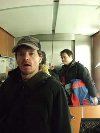 DSCF1422
