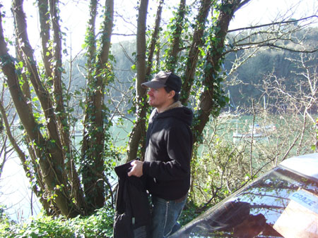 DSCF1427