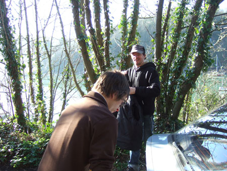 DSCF1428