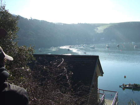 DSCF1436