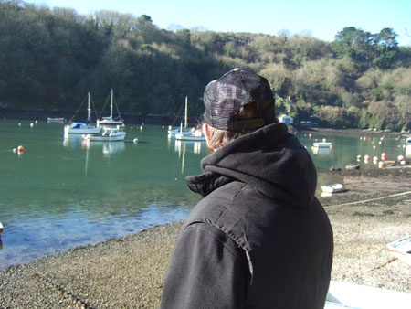 DSCF1440
