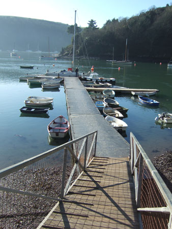DSCF1442