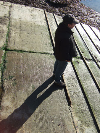 DSCF1455