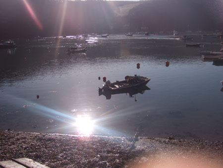 DSCF1458