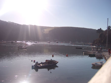 DSCF1459
