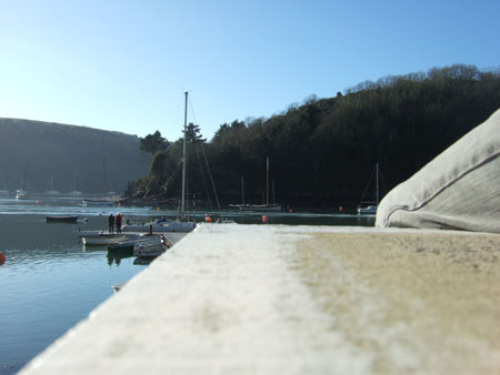 DSCF1460