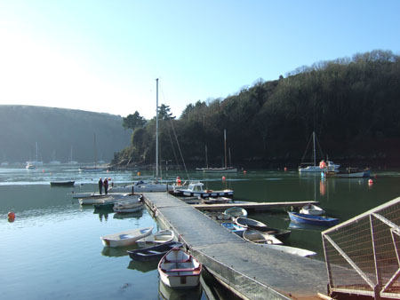 DSCF1461