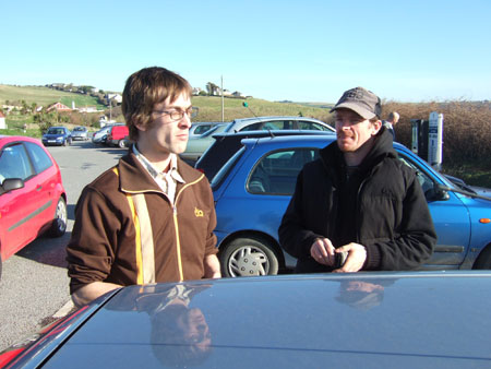 DSCF1467