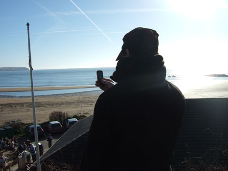 DSCF1472