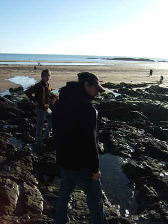 DSCF1476