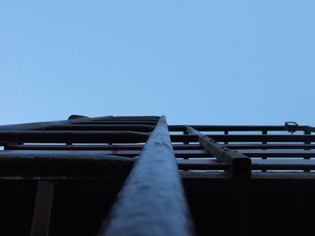 DSCF1543