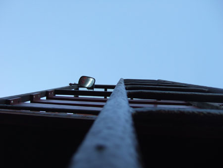 DSCF1544