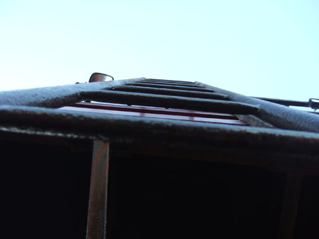 DSCF1545