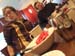 DSCF1392