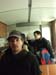 DSCF1423