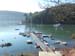 DSCF1437