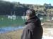 DSCF1440
