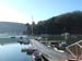 DSCF1461