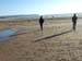 DSCF1481