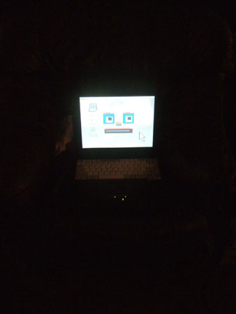 DSCF0708