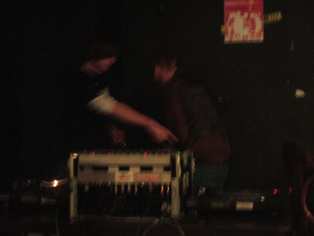 DSCF0710