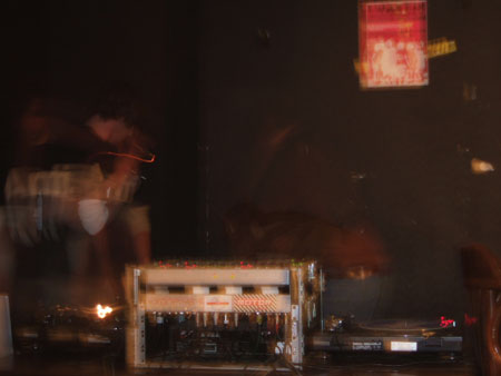 DSCF0711