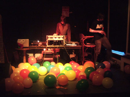 DSCF0713