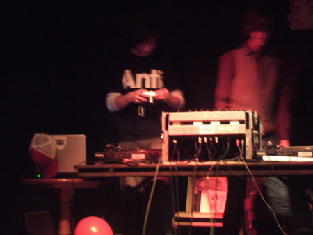DSCF0719