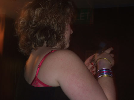 DSCF0720