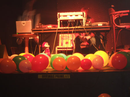DSCF0722