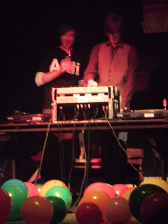 DSCF0724
